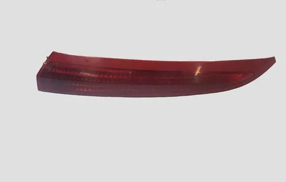 Volvo XC90 Rear/tail lights 162655 30698141