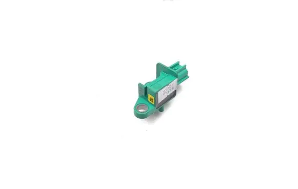 Volkswagen Scirocco Airbag deployment crash/impact sensor 5M0909606A 5WK43658