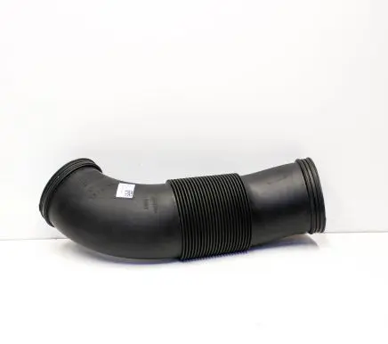 Iveco Daily 6th gen Air intake duct part 5801317091
