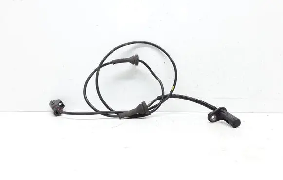 Volvo XC90 ABS brake wheel speed sensor 30773739