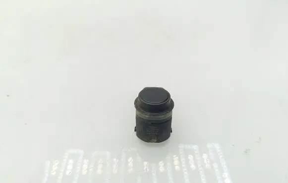 Volvo V60 Parking PDC sensor 31445160 0611151329 308755