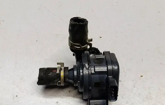 Toyota Yaris XP210 Water pump G904052030S3 G904052030 24011009116