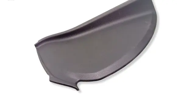 Mercedes-Benz B W246 W242 Dashboard side end trim A2466800289