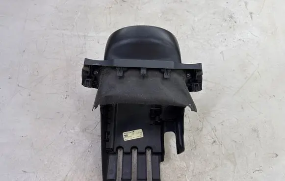 Audi A3 S3 8V Steering wheel column trim 8V0953512A HKR251514 092014