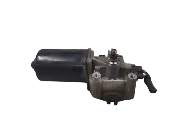 Hyundai i30 Wiper motor 