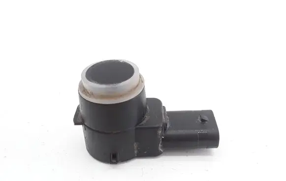 Mercedes-Benz C W204 Parking PDC sensor 987069279