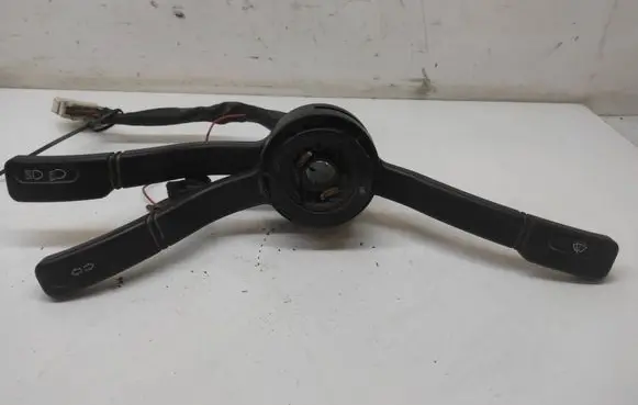 Fiat Ducato Wiper turn signal indicator stalk/switch