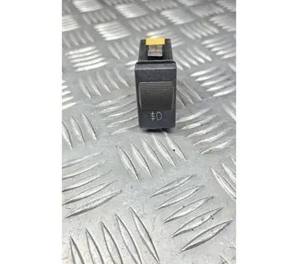 Audi A6 S6 C5 4B Fog light switch 4D0941563