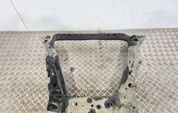 Nissan Rogue Front subframe