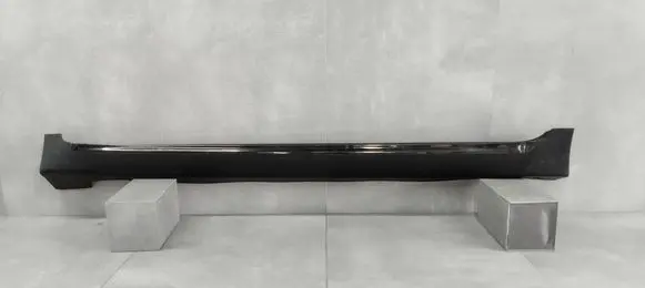 KIA Sportage Sill 87753F1110
