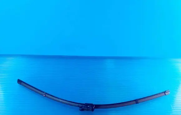 Porsche Cayenne (92A) Front wiper blade arm W21498 761355425