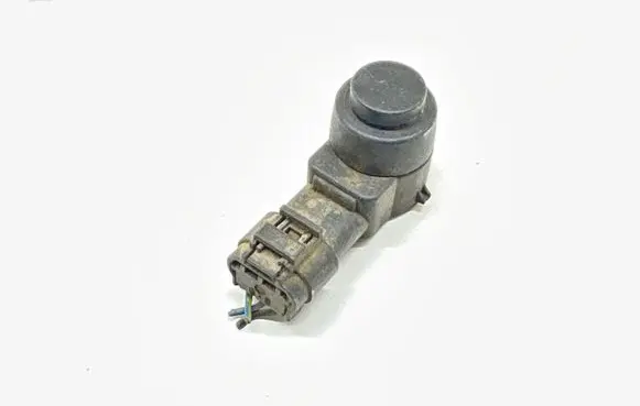 Mercedes-Benz E W212 Parking PDC sensor A2125420018