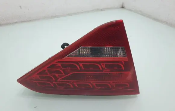 Audi A5 Sportback 8TA Tailgate rear/tail lights 8T0945093A