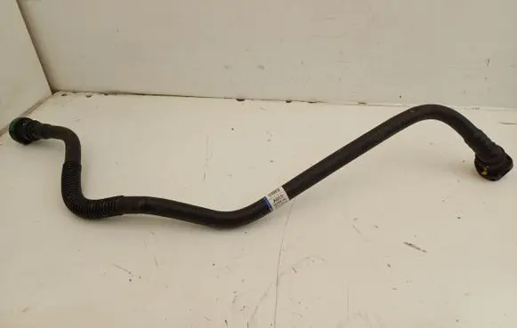 Hyundai Ioniq 5 Engine coolant pipe/hose 375Y1GI010