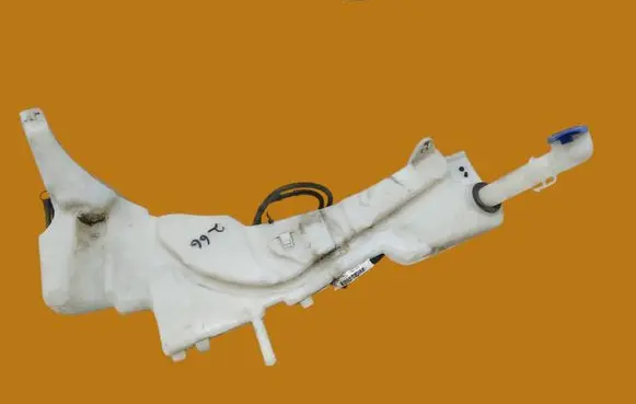 Ford Kuga I Windshield washer fluid reservoir/tank 3M5113K163AG