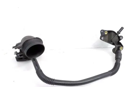 Mercedes-Benz A W177 Air pressure sensor 1222663 1187483