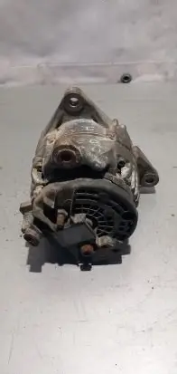 Iveco Daily 4th gen Generator/alternator 504087183 J107529