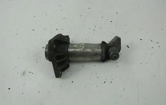 Audi A4 S4 B6 8E 8H Front bumper shock/impact absorber 