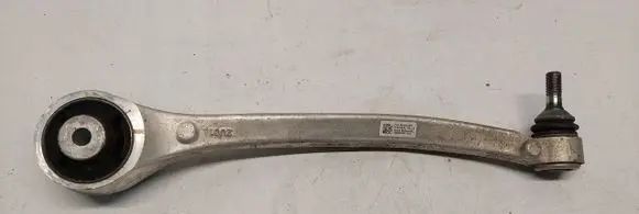 Tesla Model X Front control arm 1041575