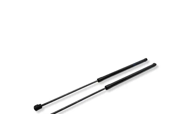 Audi A3 8Y Tailgate strut 8Y4827552A
