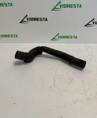 Mazda 2 Engine coolant pipe/hose