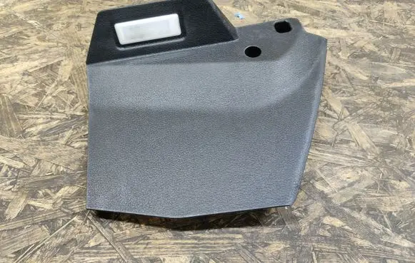 BMW 2 F46 Other interior part 9263361