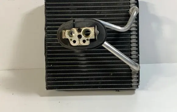 Seat Altea Heater blower radiator 1K1820103