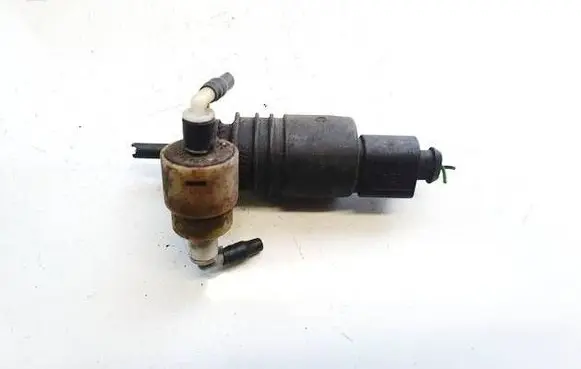 Windscreen/windshield washer pump