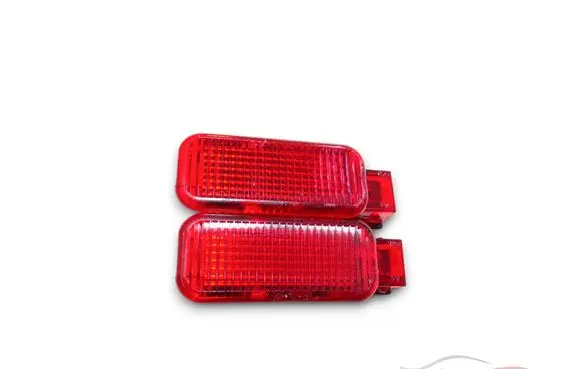 Audi A6 S6 C7 4G Other interior light 6Y0947411