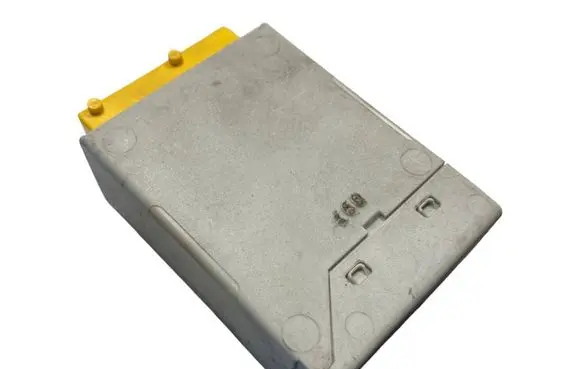BMW 3 E36 Immobilizer control unit/module 4146047 61354146047