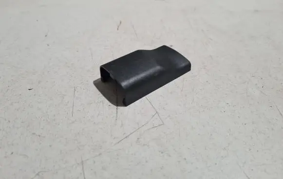 Lexus ES VII XZ10 Other interior part 8994333070