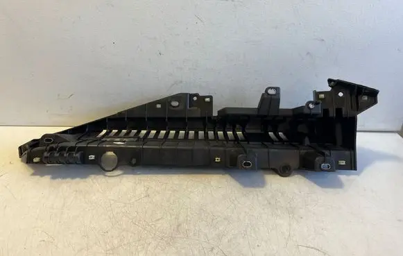 BMW X6 F16 Other trunk/boot trim element 7314712