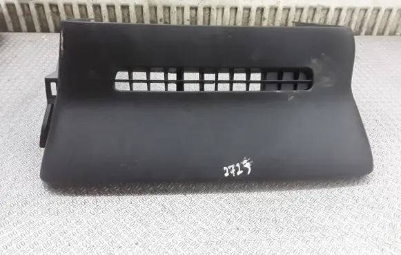 Honda FR-V Dashboard center trim panel 77310SJDG020