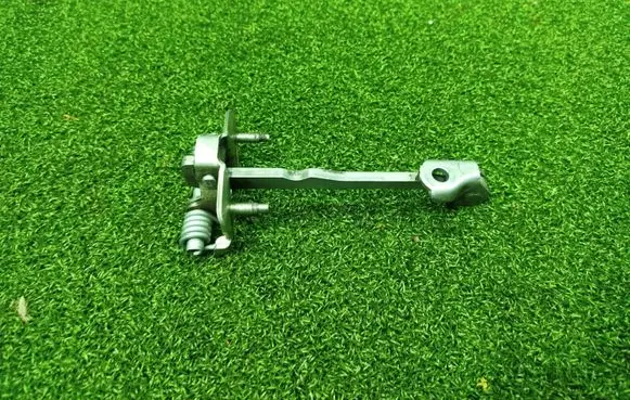 Renault Trafic III (X82) Front door check strap stopper 00242R
