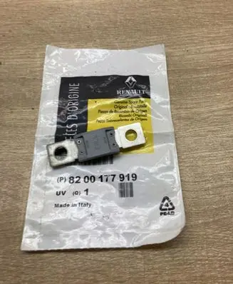 Renault Megane II Fuse 8200177919 32V