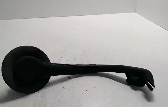 Other engine bay part