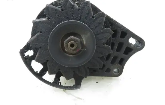 Fiat Seicento/600 Generator/alternator 