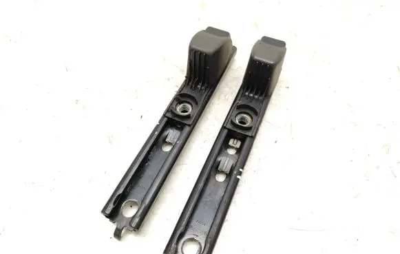 Ford Transit Seat belt adjustment rail 532092200