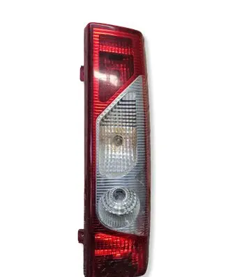 Peugeot Expert Rear/tail lights 