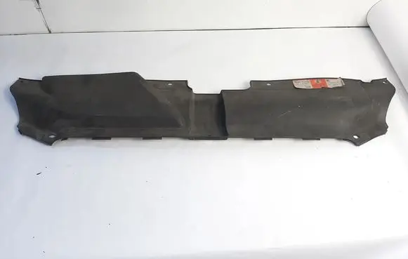 Audi A5 8T 8F Radiator trim 8T0807081A