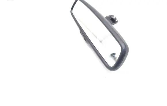 Nissan Pathfinder R51 Rear view mirror (interior) 9051294