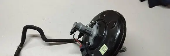 KIA Rio Brake booster PFWA0611