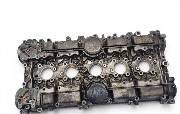 Volvo XC90 Rocker cam cover 1001761