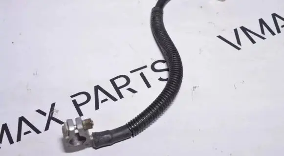 Porsche 911 996 Positive cable (battery) 99661209009 99661209005 99661209000