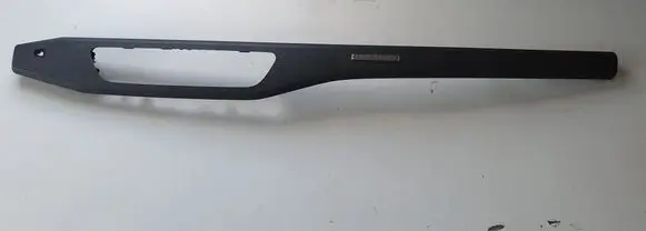 Audi A5 Other interior part
