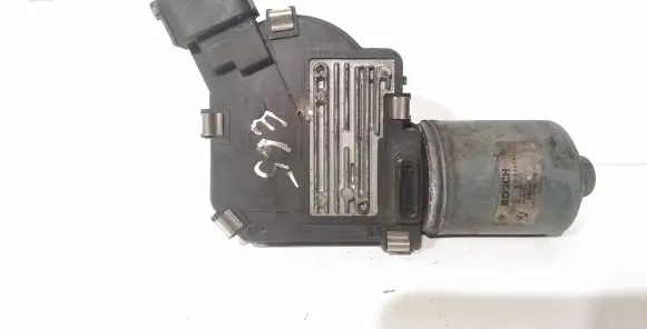 BMW 7 E65 E66 Wiper motor 6941409