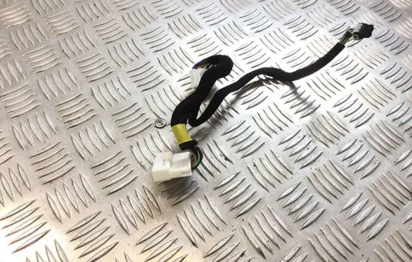 KIA Sportage Other wiring loom 84653D9700