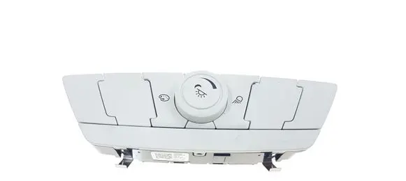 Ford C-MAX II Interior lighting switch BM5T13D754 BM5T13D754KD