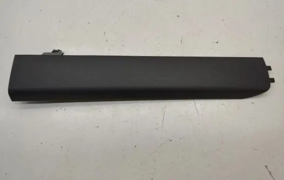 Ford Kuga I Other interior part 3M51R044A10 3M51R044A10BC