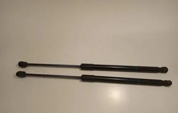 Audi A6 S6 C7 4G Tailgate strut 4G9827552B 2834760460